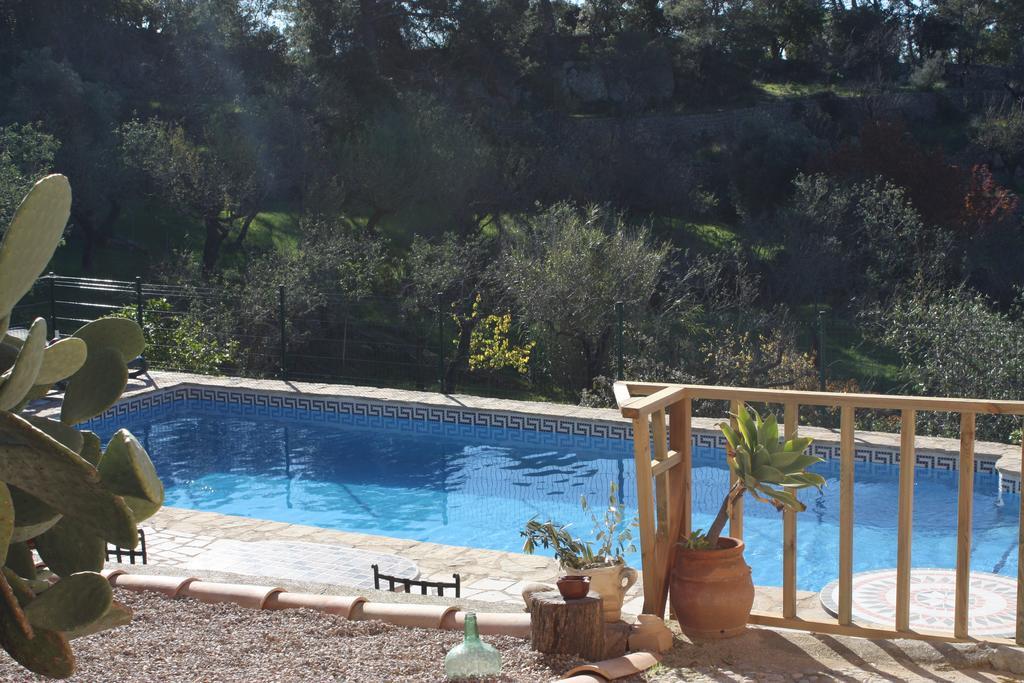 Villa Sa Teulera Etv7398