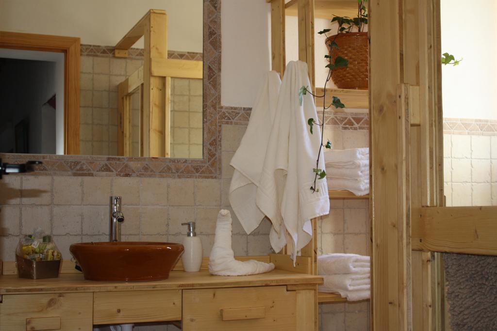Villa Sa Teulera Etv7398 Ferienhaus *