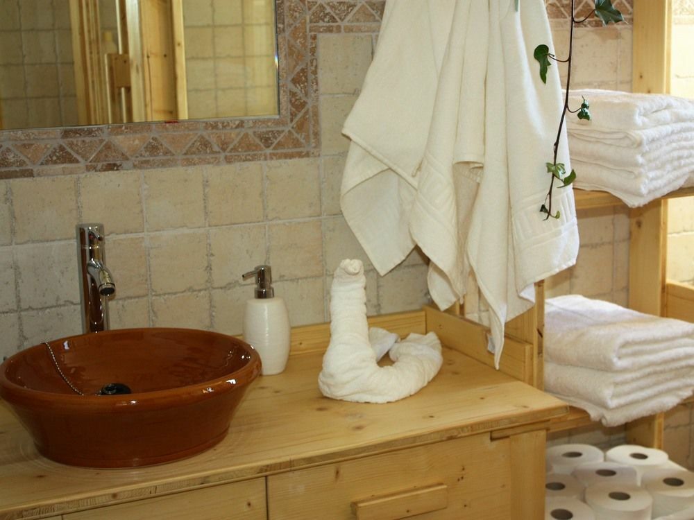 Ferienhaus Villa Sa Teulera Etv7398